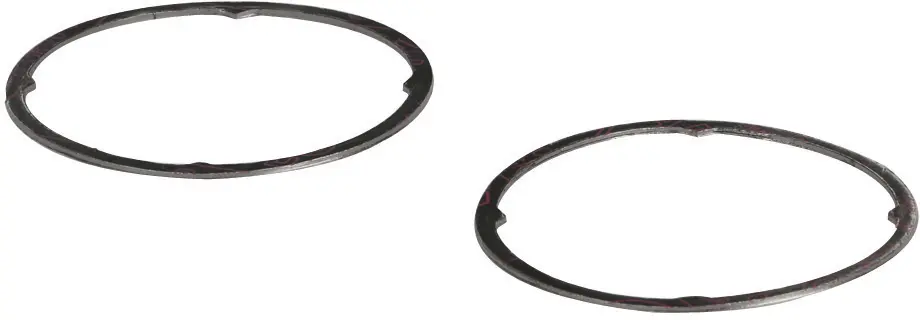 00050974 Ring | SIEMENS GB