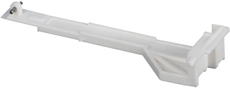 Foto nr. 1 van het product 00029483