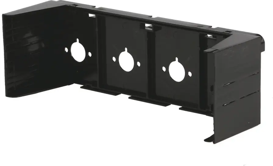 Foto Nº. 2 do produto