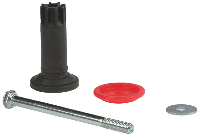 Photo thumb Nr. 1 of the product