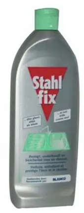 Photo n° 1 du produit