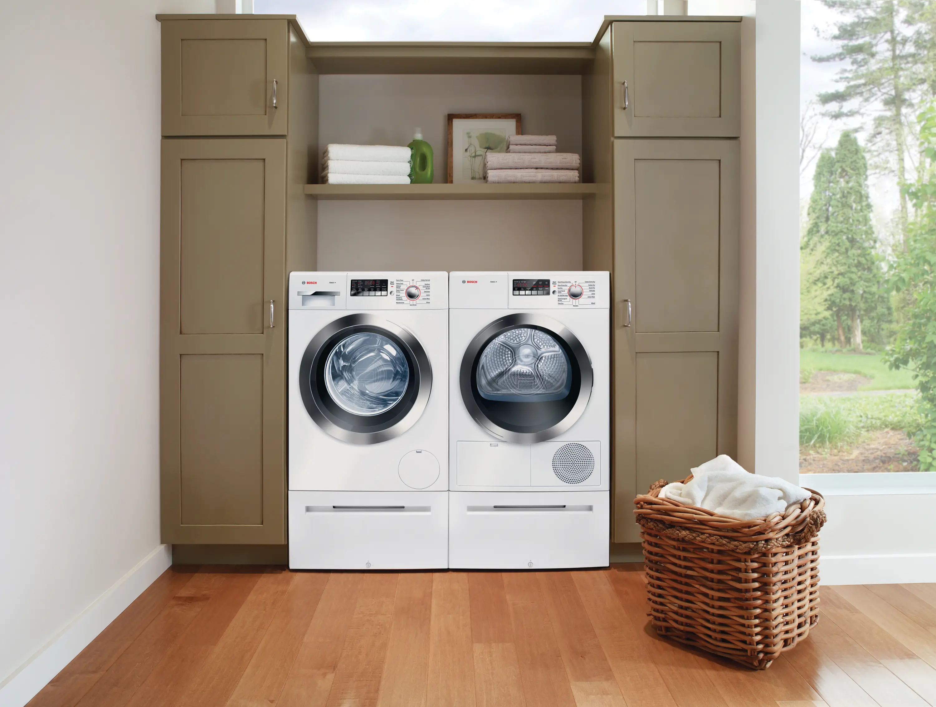 Photo thumb Nr. 5 of the product