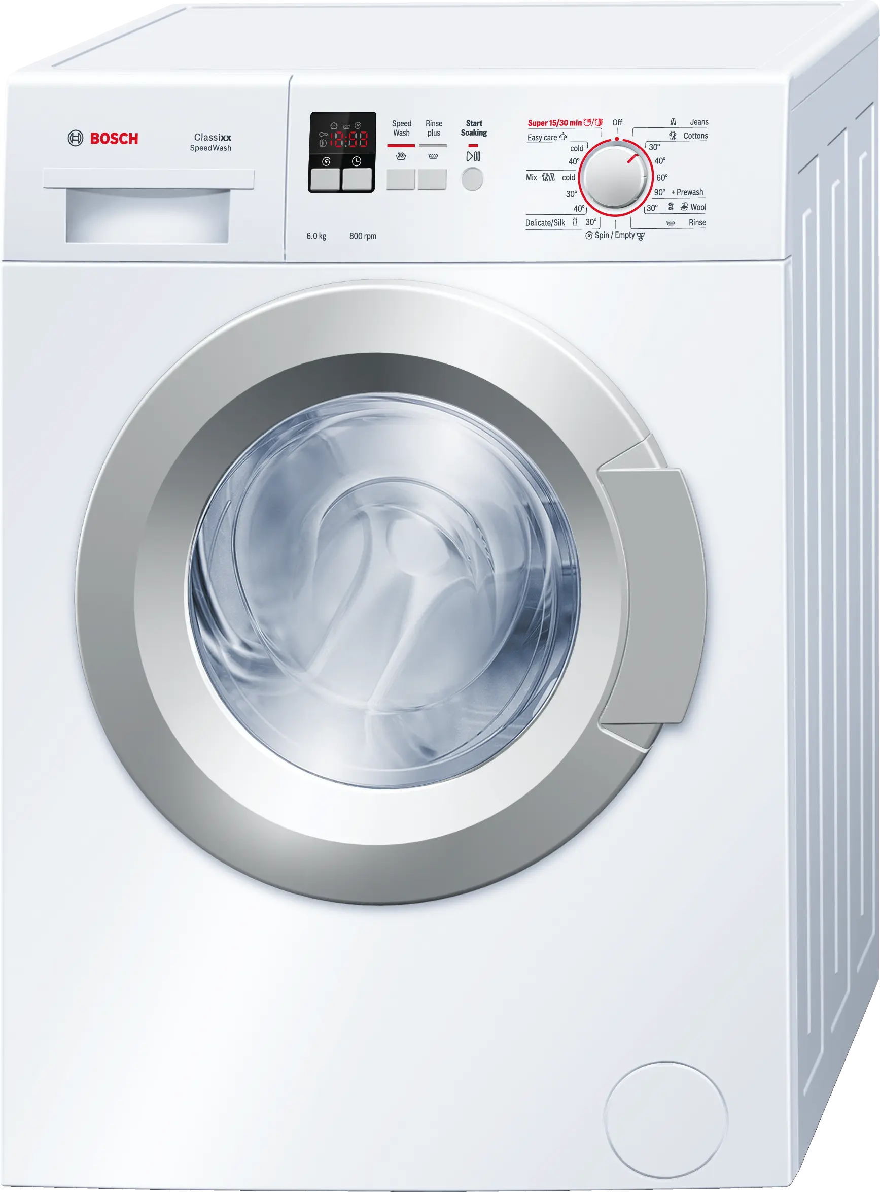 【ma】BrightWin① Eastman Inverter & Battery Combo - Electro Square Wave Home UPS