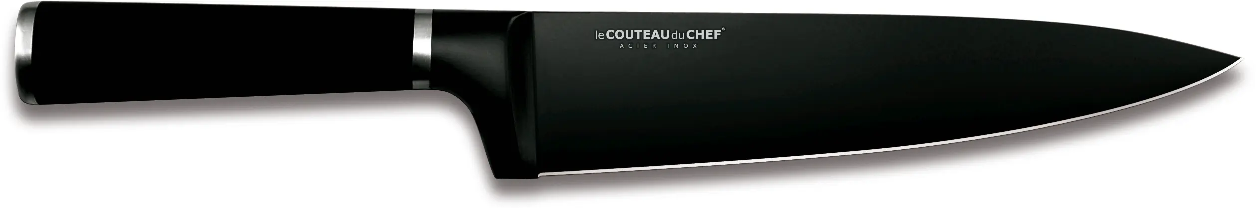 Photo n° 1 du produit