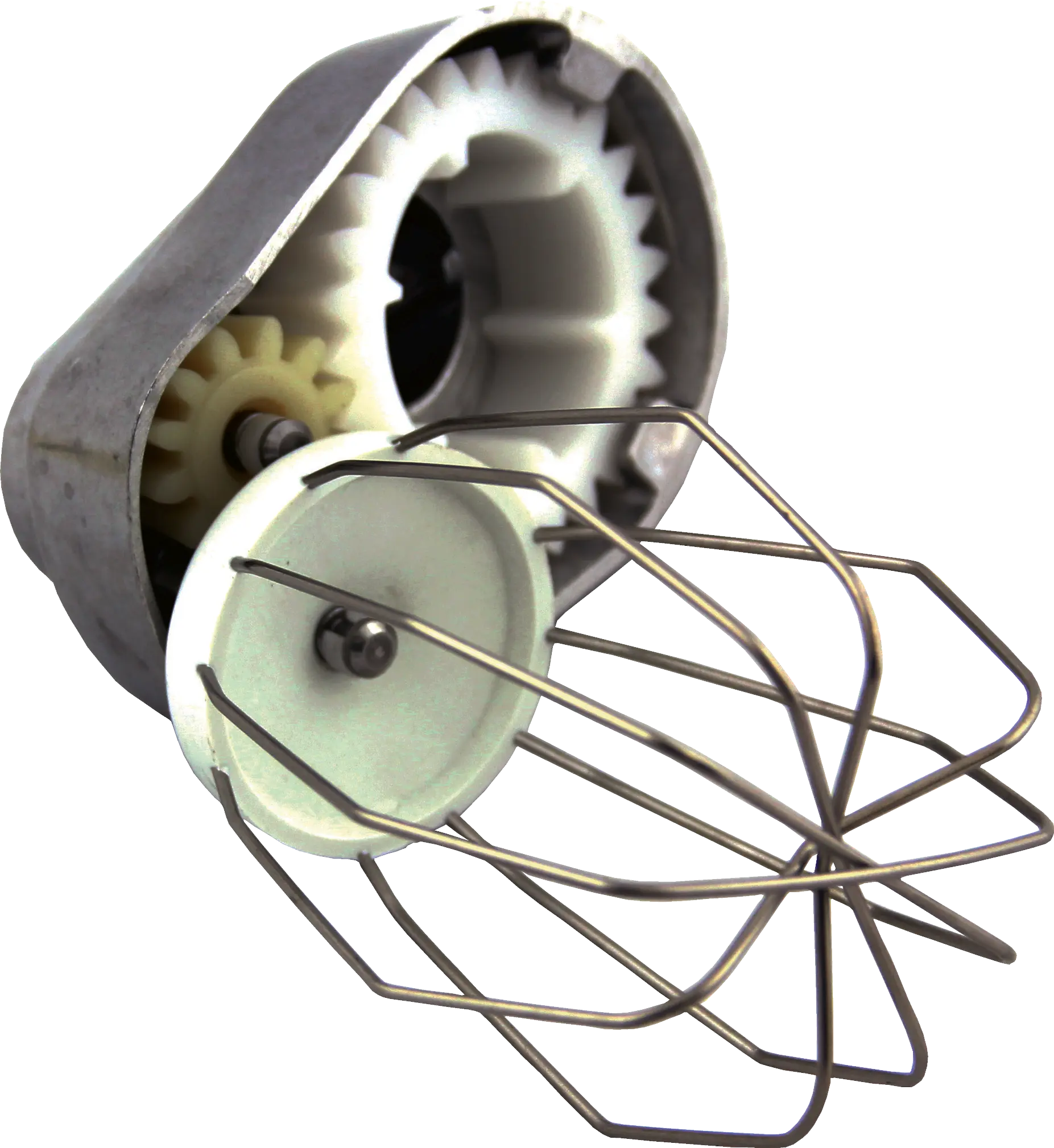 Photo thumb Nr. 3 of the product