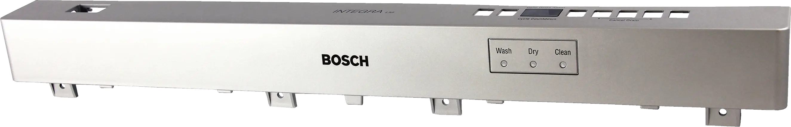 00184595 Panel | BOSCH US