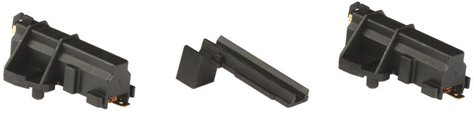 Photo thumb Nr. 1 of the product