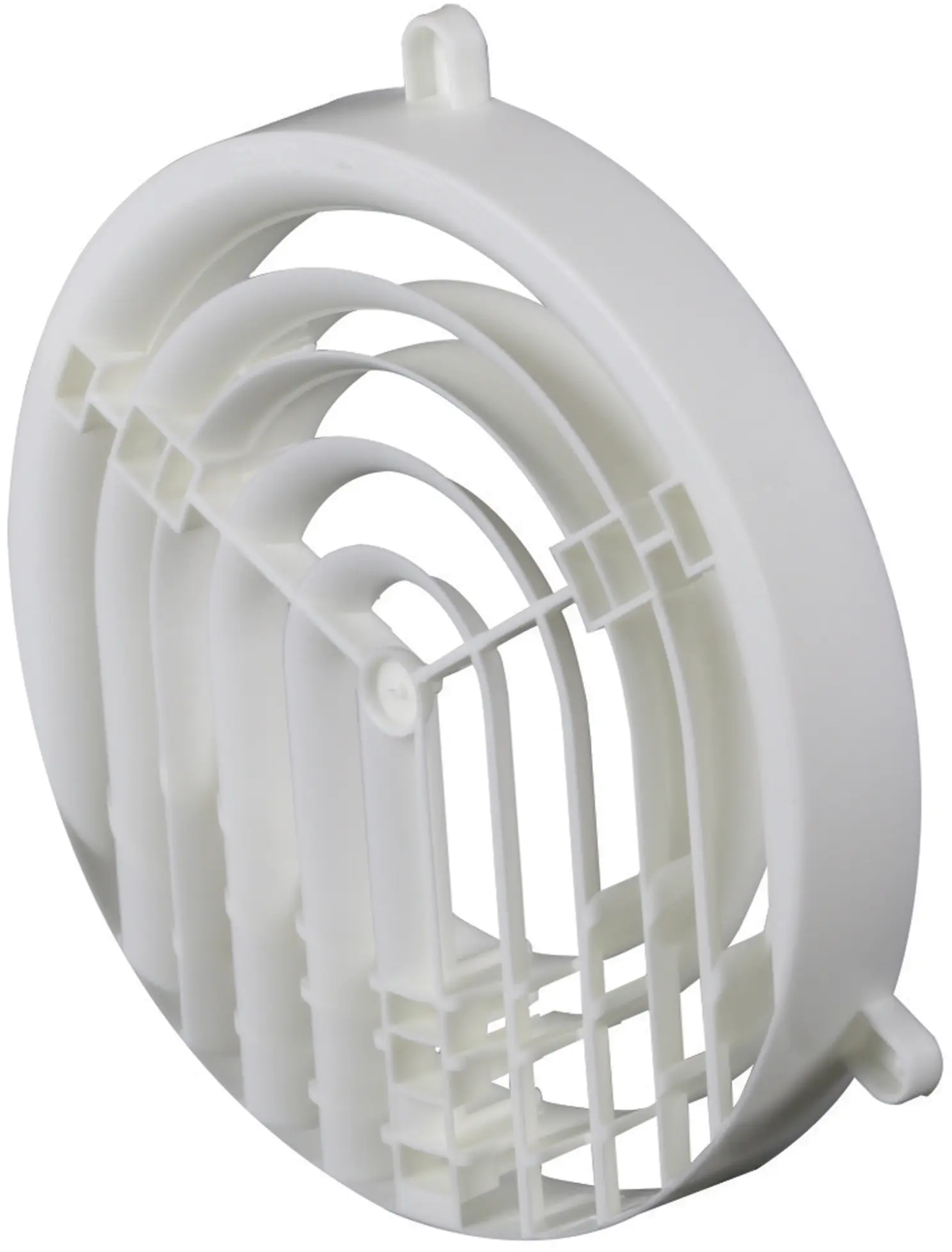 Photo thumb Nr. 1 of the product