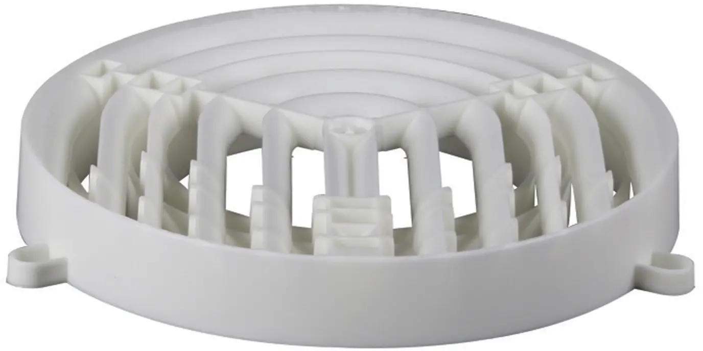 Photo thumb Nr. 2 of the product