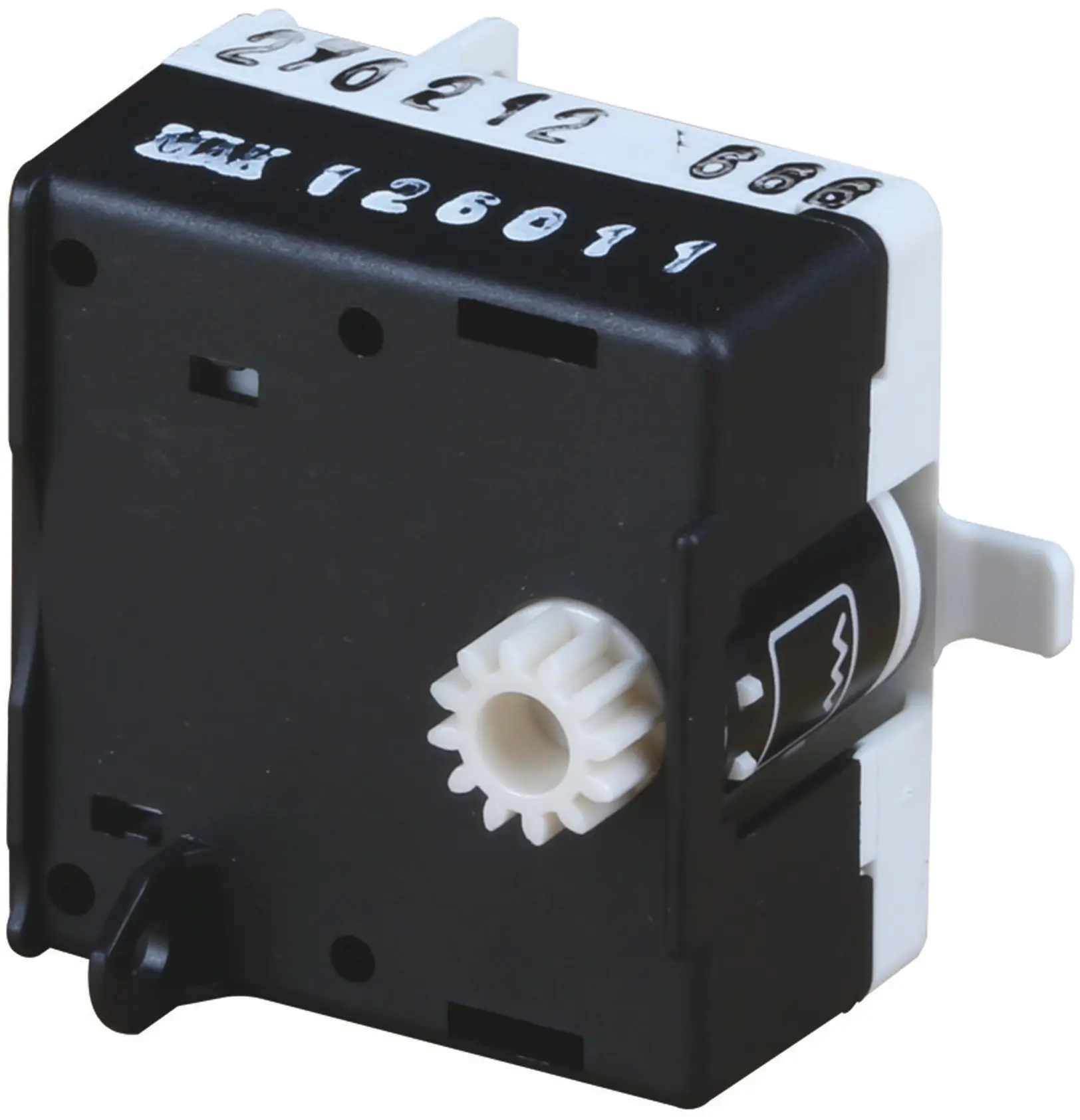 Thumbnail fotonummer 1 af produktet