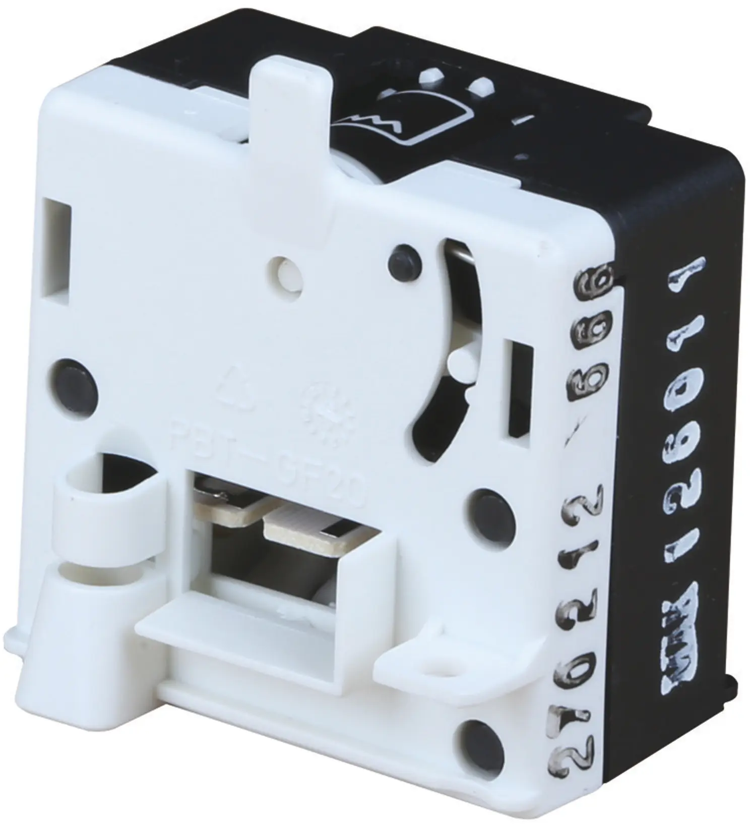 Thumbnail fotonummer 2 af produktet