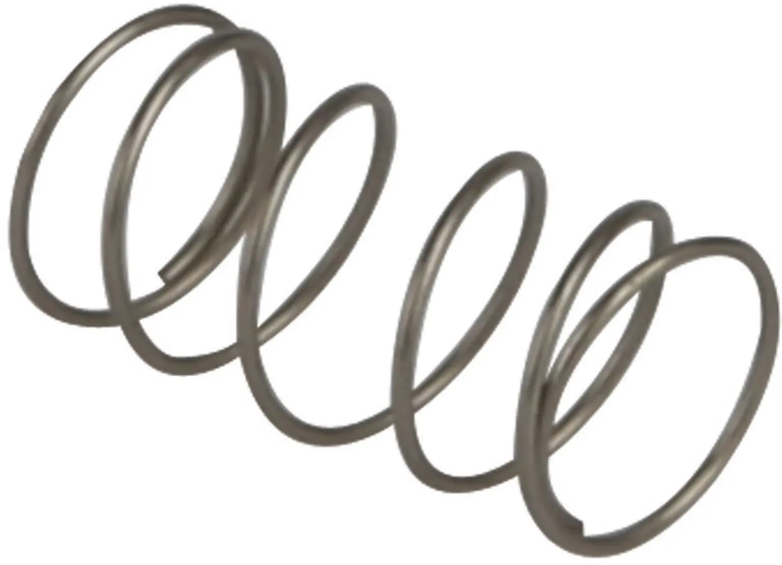 214533 Spring 00154493 Spring | SIEMENS GB