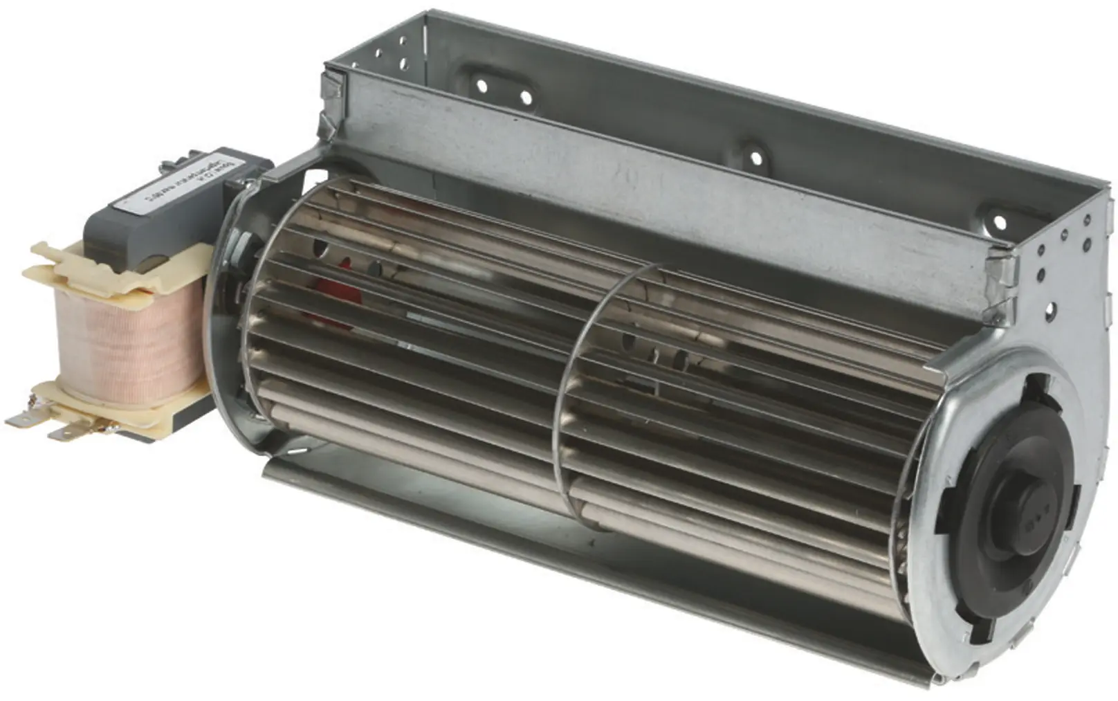 Photo thumb Nr. 1 of the product