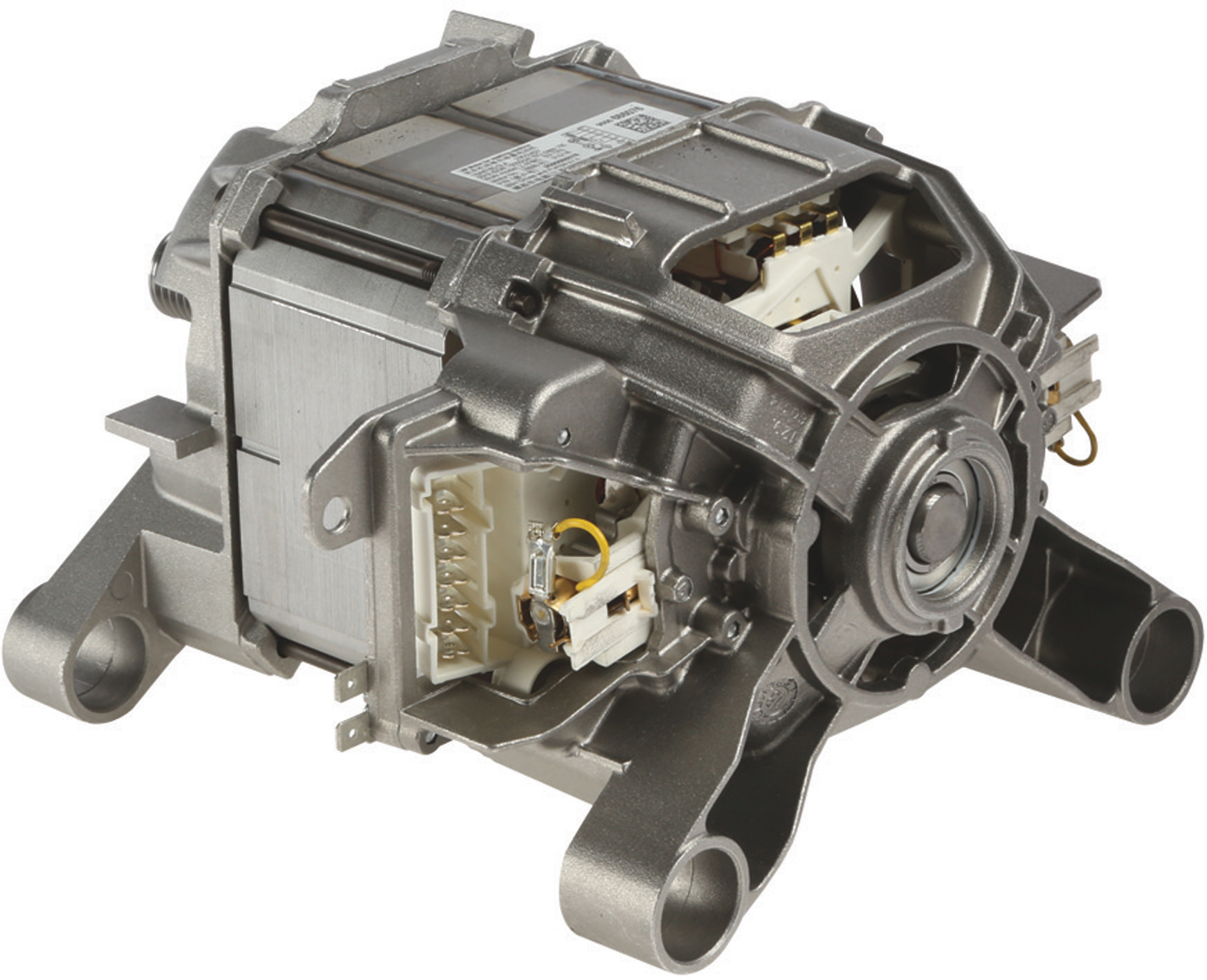 00145326 Motor | BOSCH GB