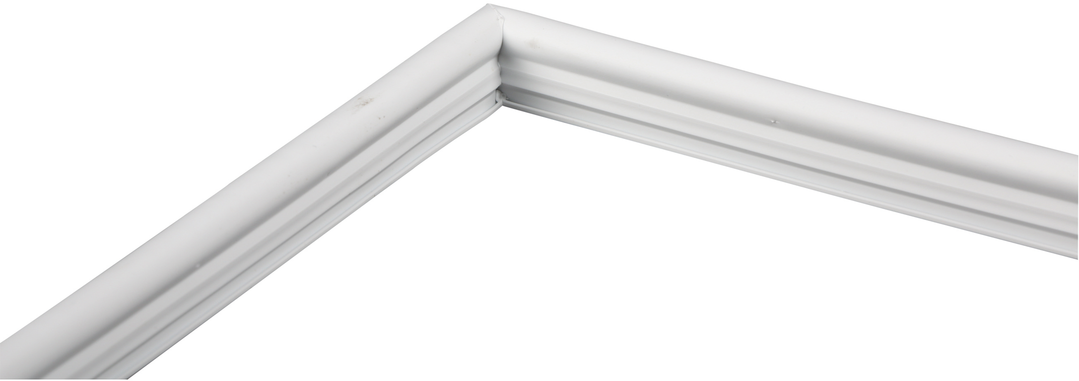 Product-10666 main image 0