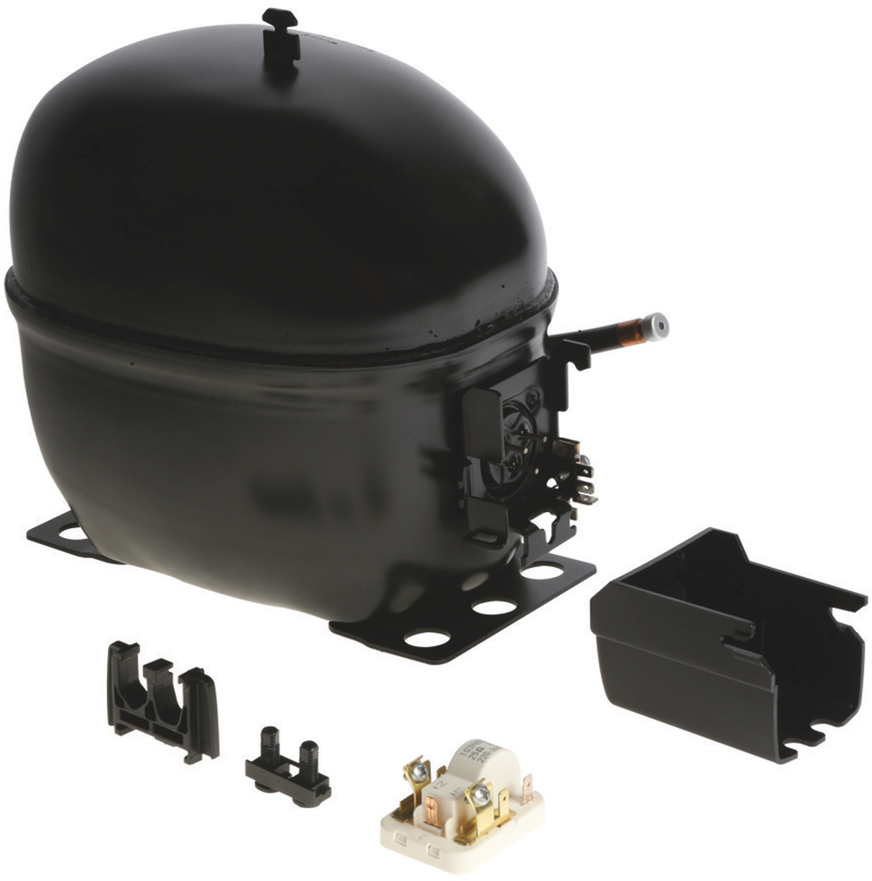 00144334-kompressor-bosch-no