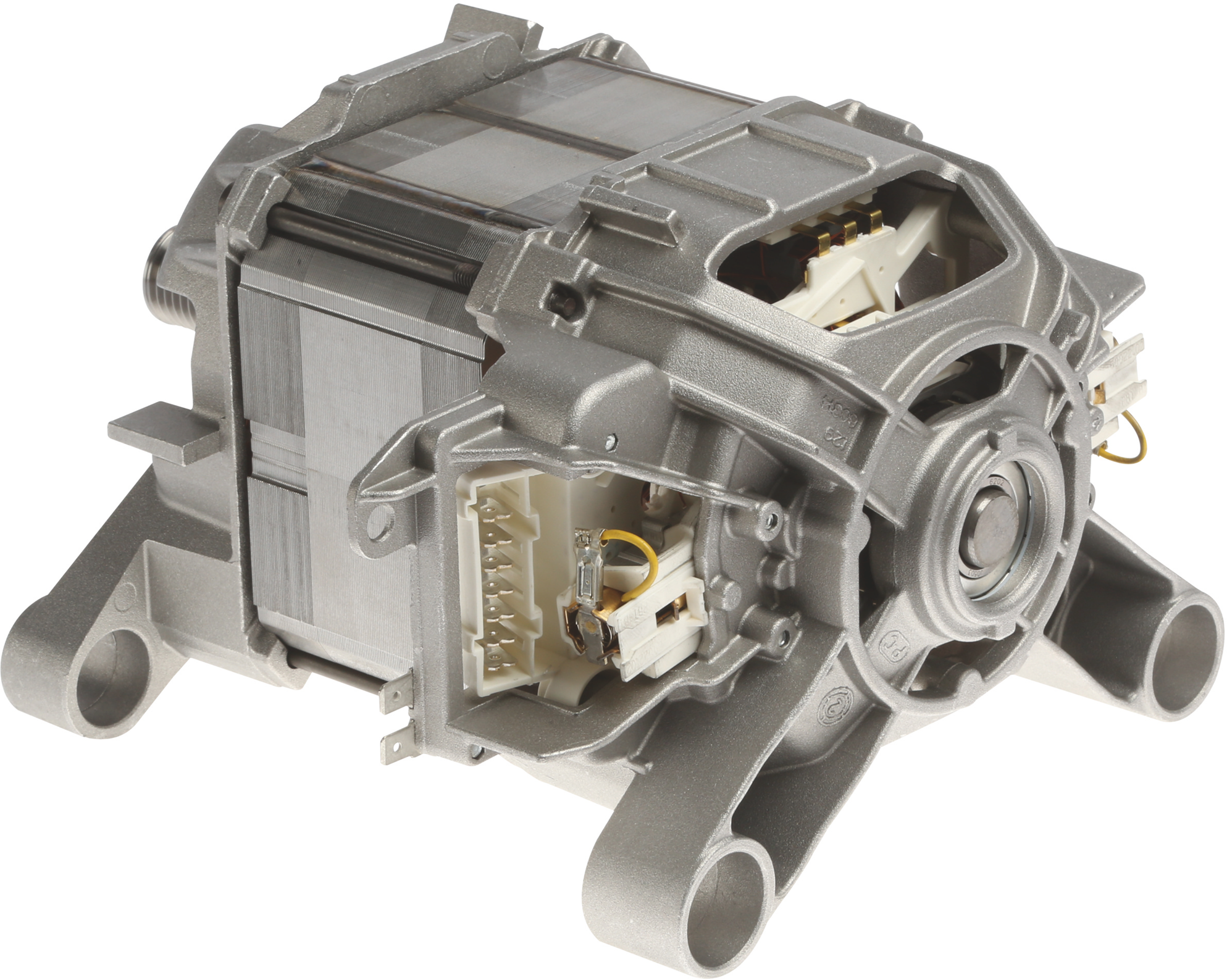00145149 Motor | SIEMENS GB