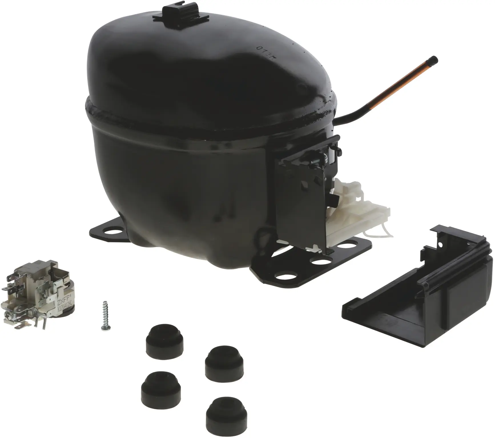 Photo Nr. 1 of the product 00145191