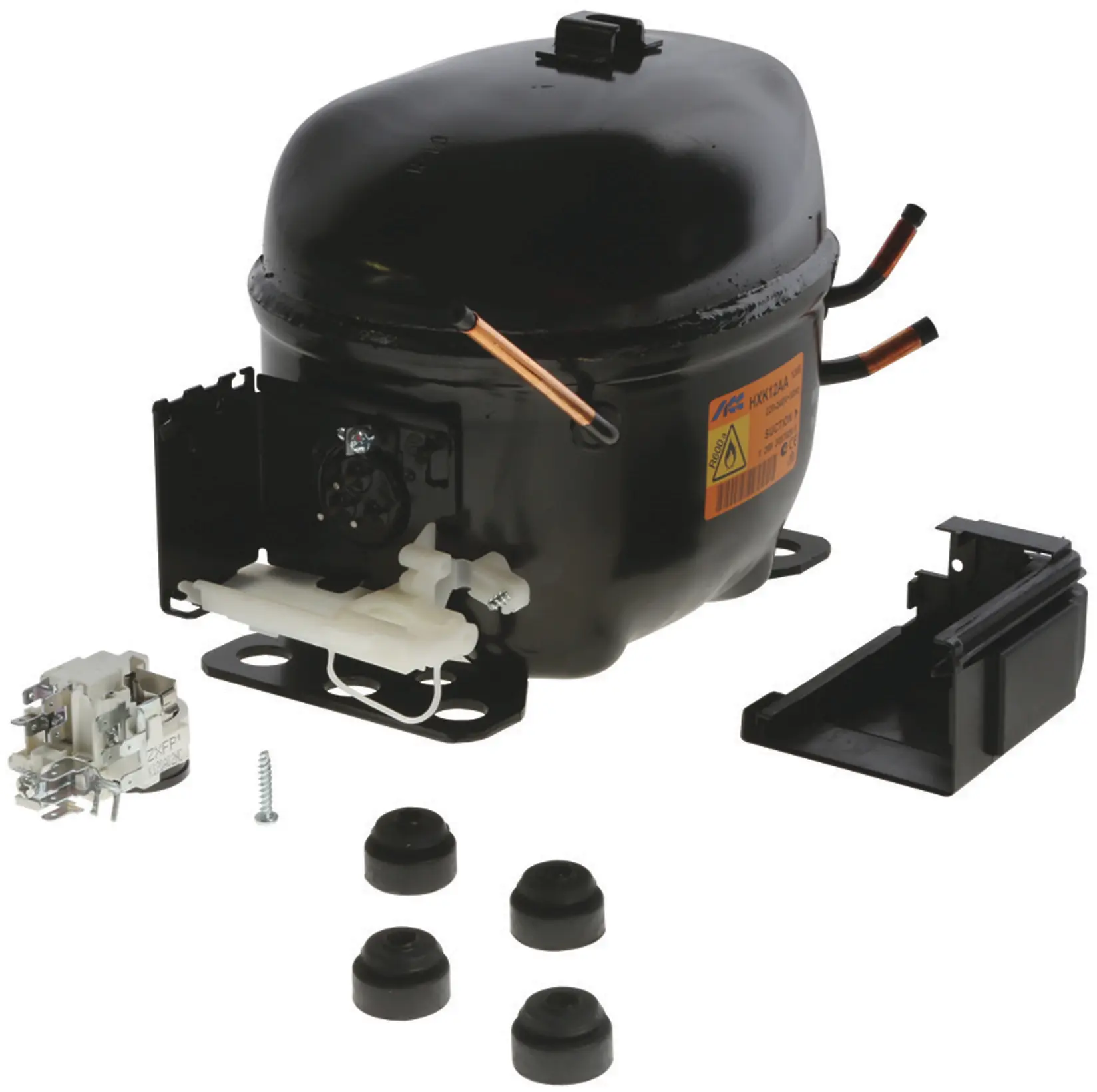 Photo Nr. 2 of the product 00145191