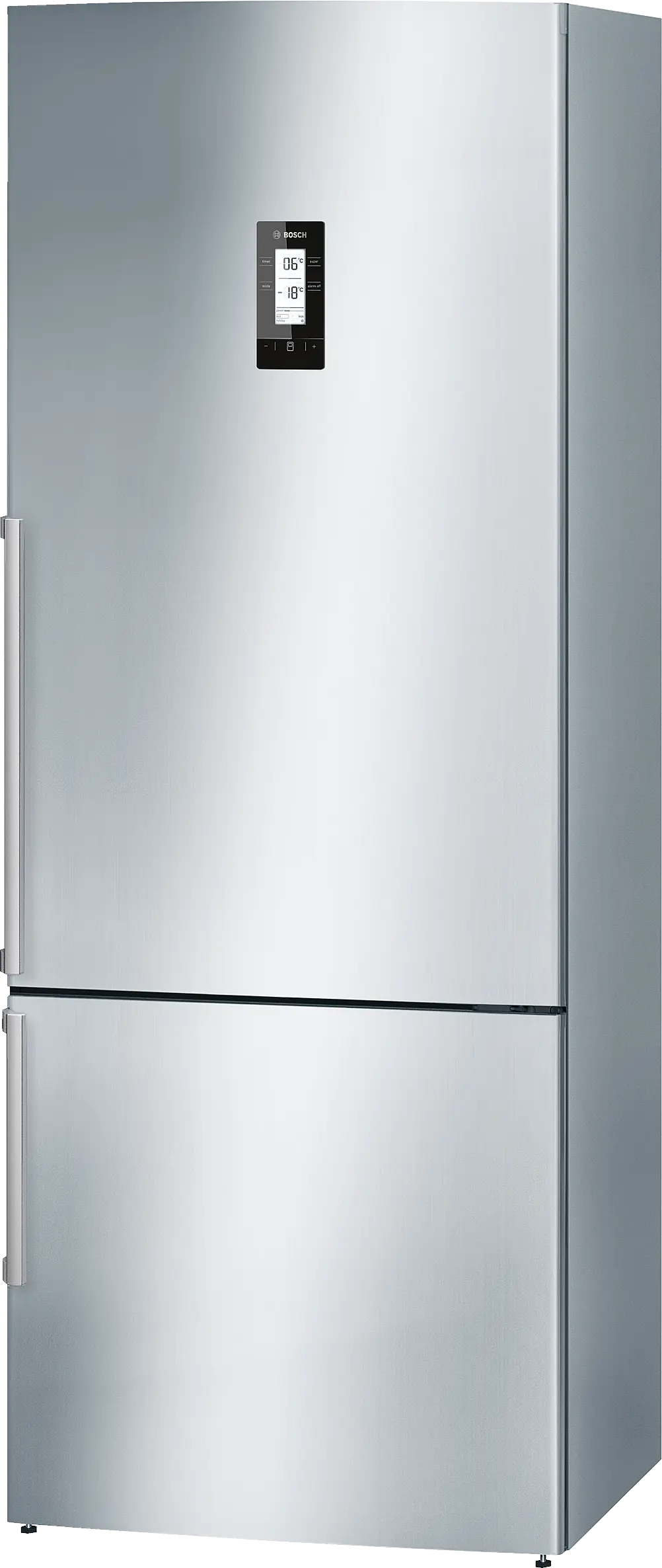 Ürün numarasının 1 ön izleme görseli