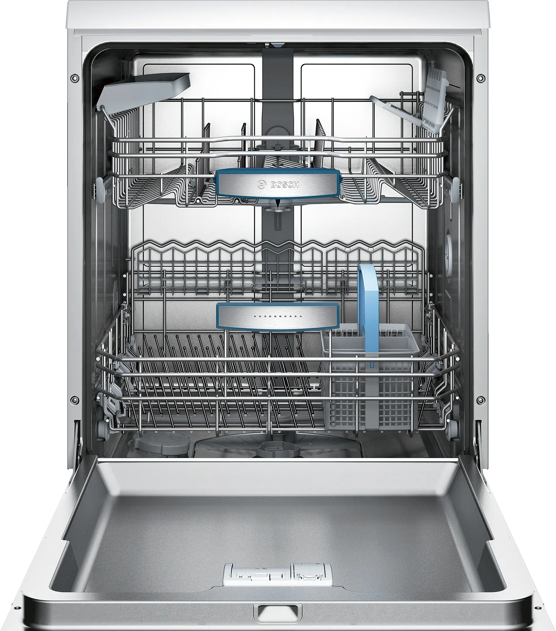 Photo thumb Nr. 2 of the product