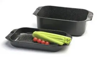 Photo n° 1 du produit