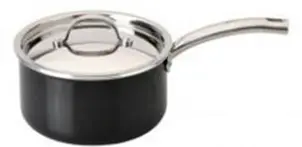 Photo n° 1 du produit