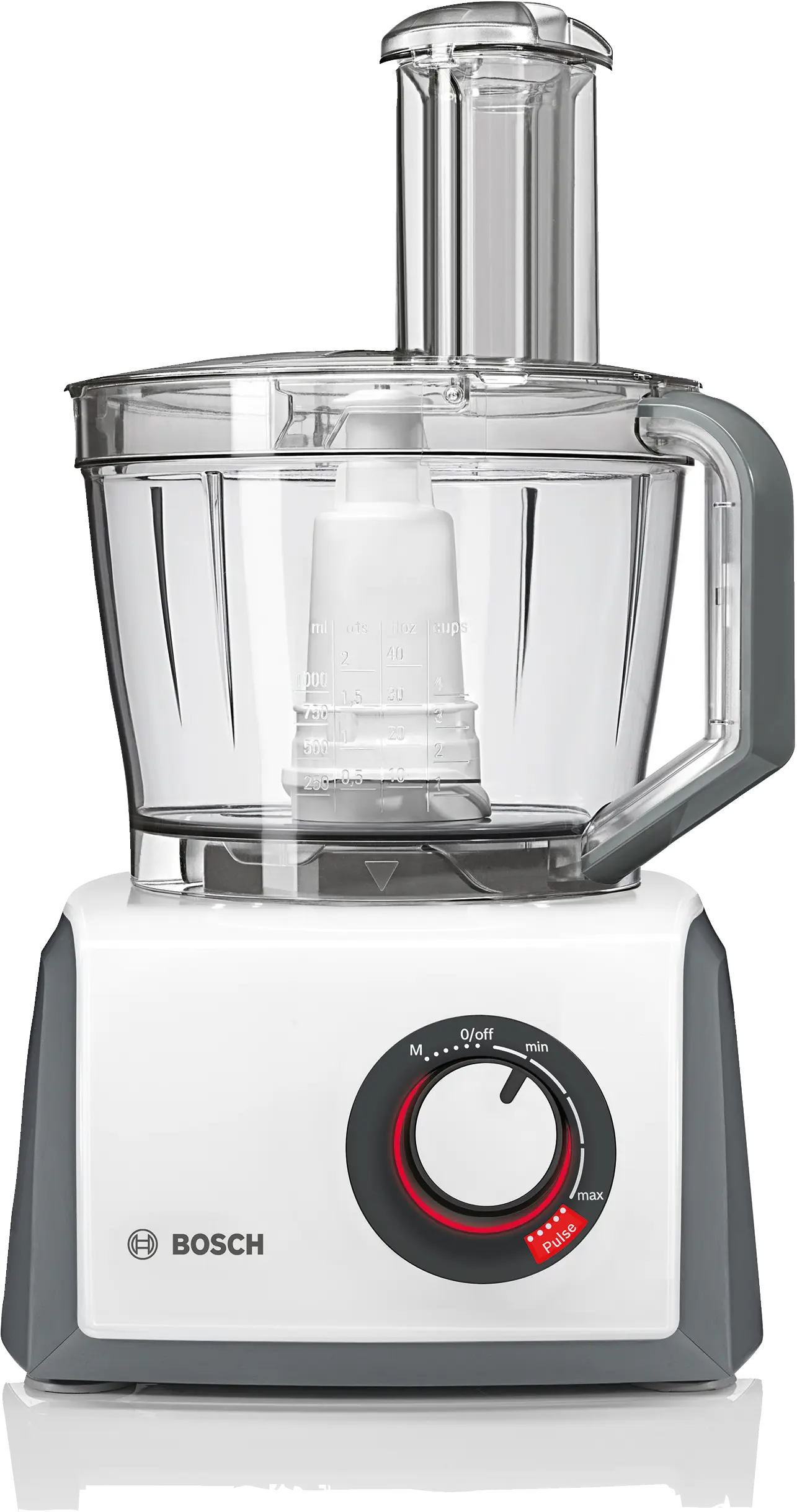 Photo n° 1 du produit MCM62020