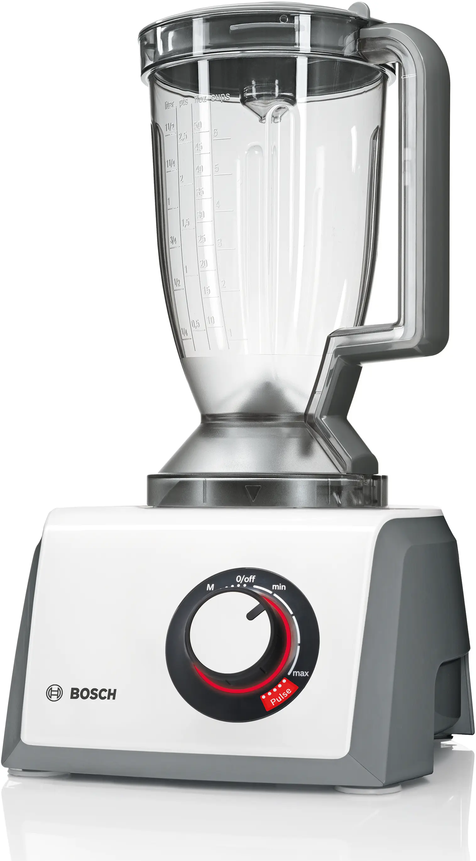 Photo n° 4 du produit MCM62020