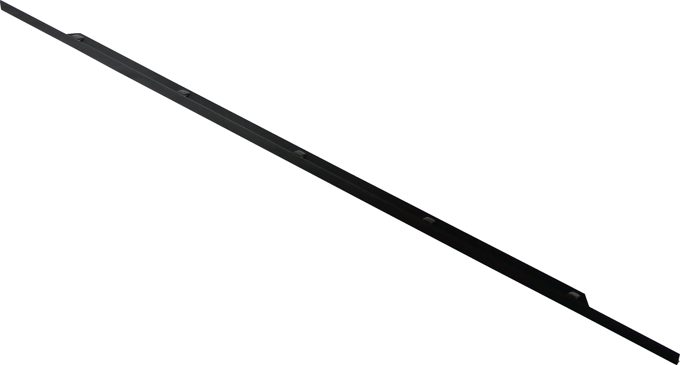 Photo Nr. 1 of the product 00369946
