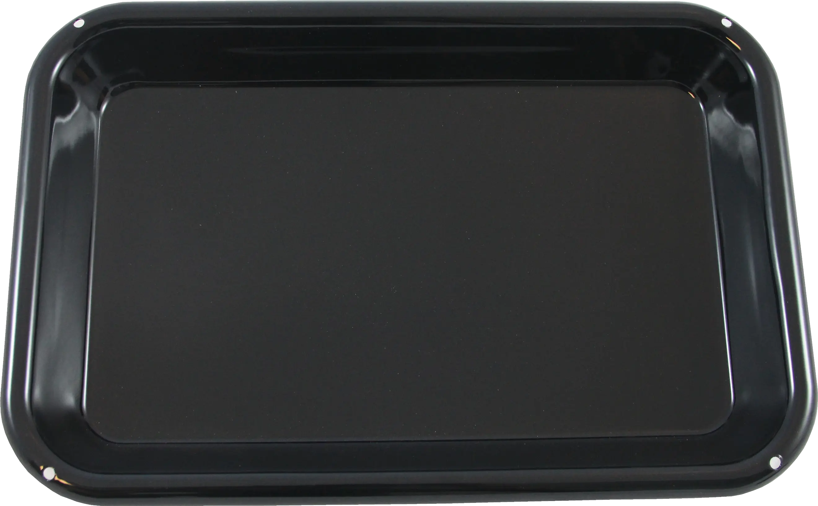 Photo thumb Nr. 1 of the product