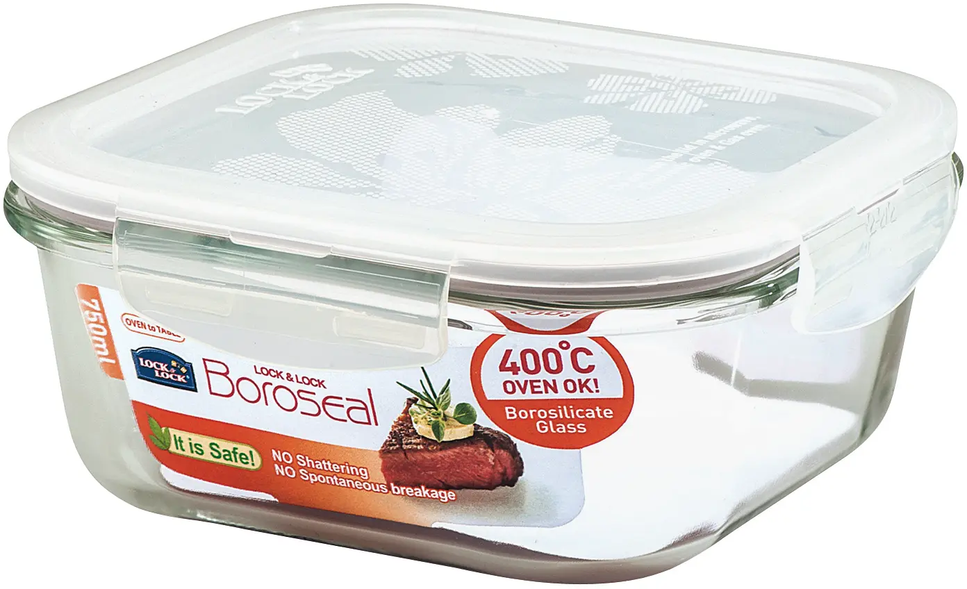 Vorschaubild Nr. 1 des Produkts