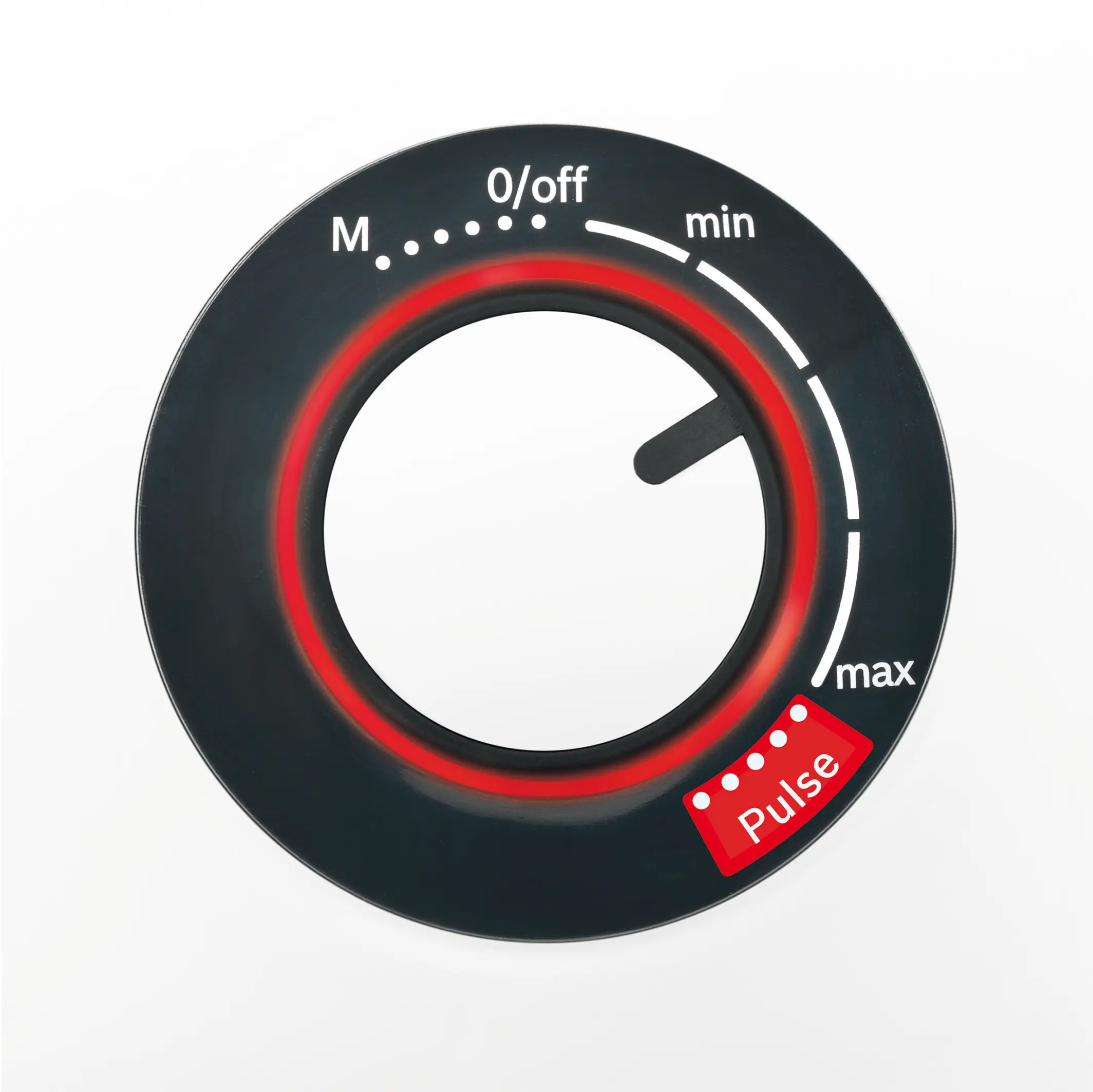 Photo Nr. 5 of the product MCM62020GB