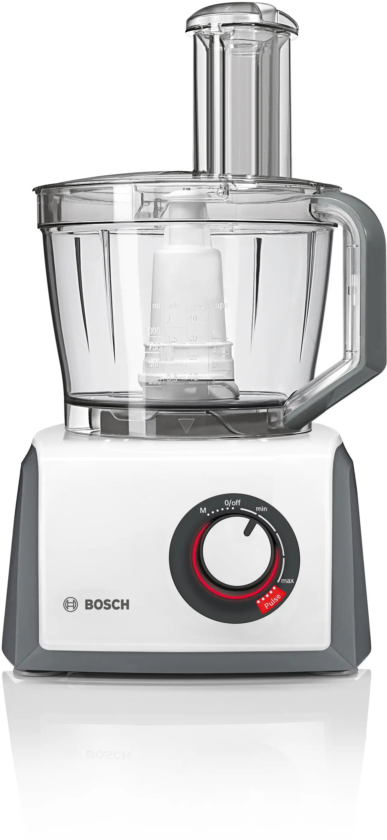 Photo n° 3 du produit MCM64051