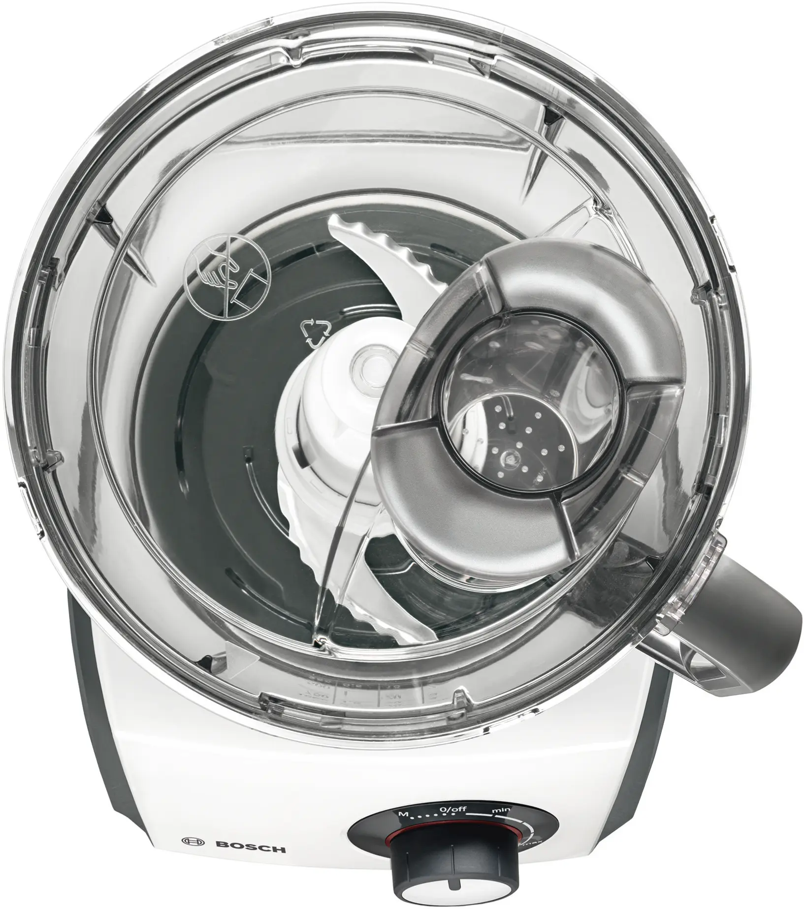 Photo n° 4 du produit MCM64051