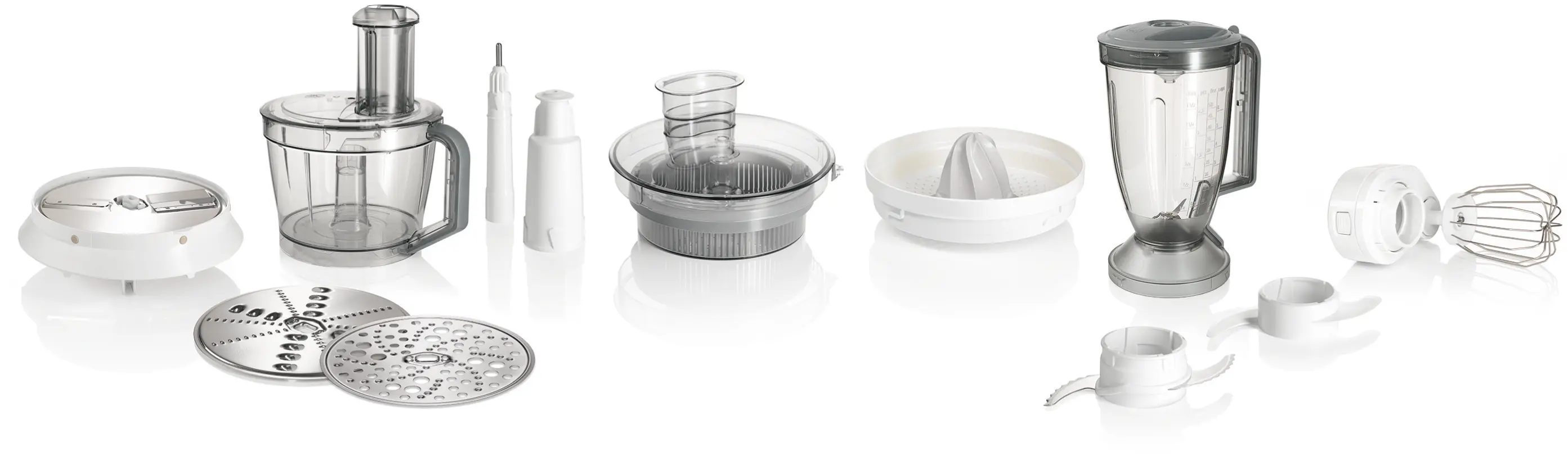 Photo n° 7 du produit MCM64051