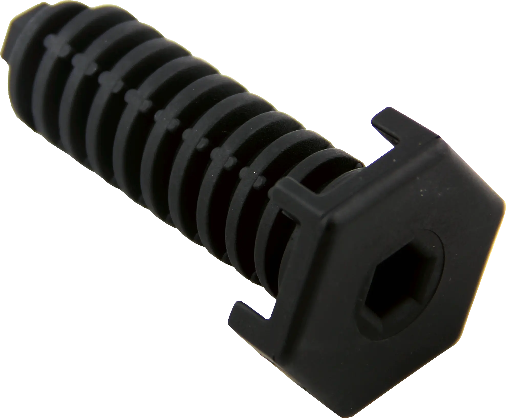 Photo Nr. 1 of the product 00429065