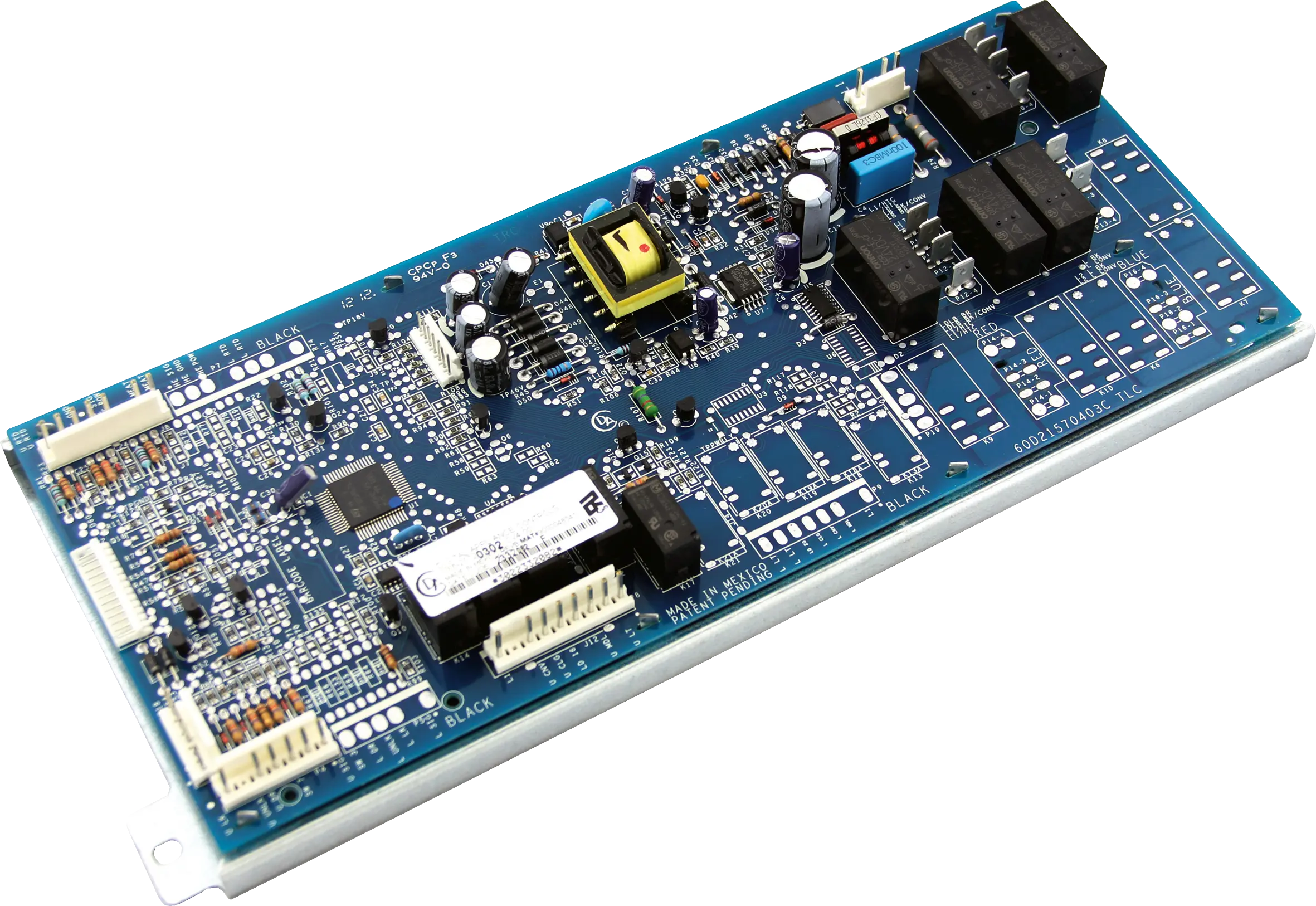 Photo Nr. 1 of the product 00427198