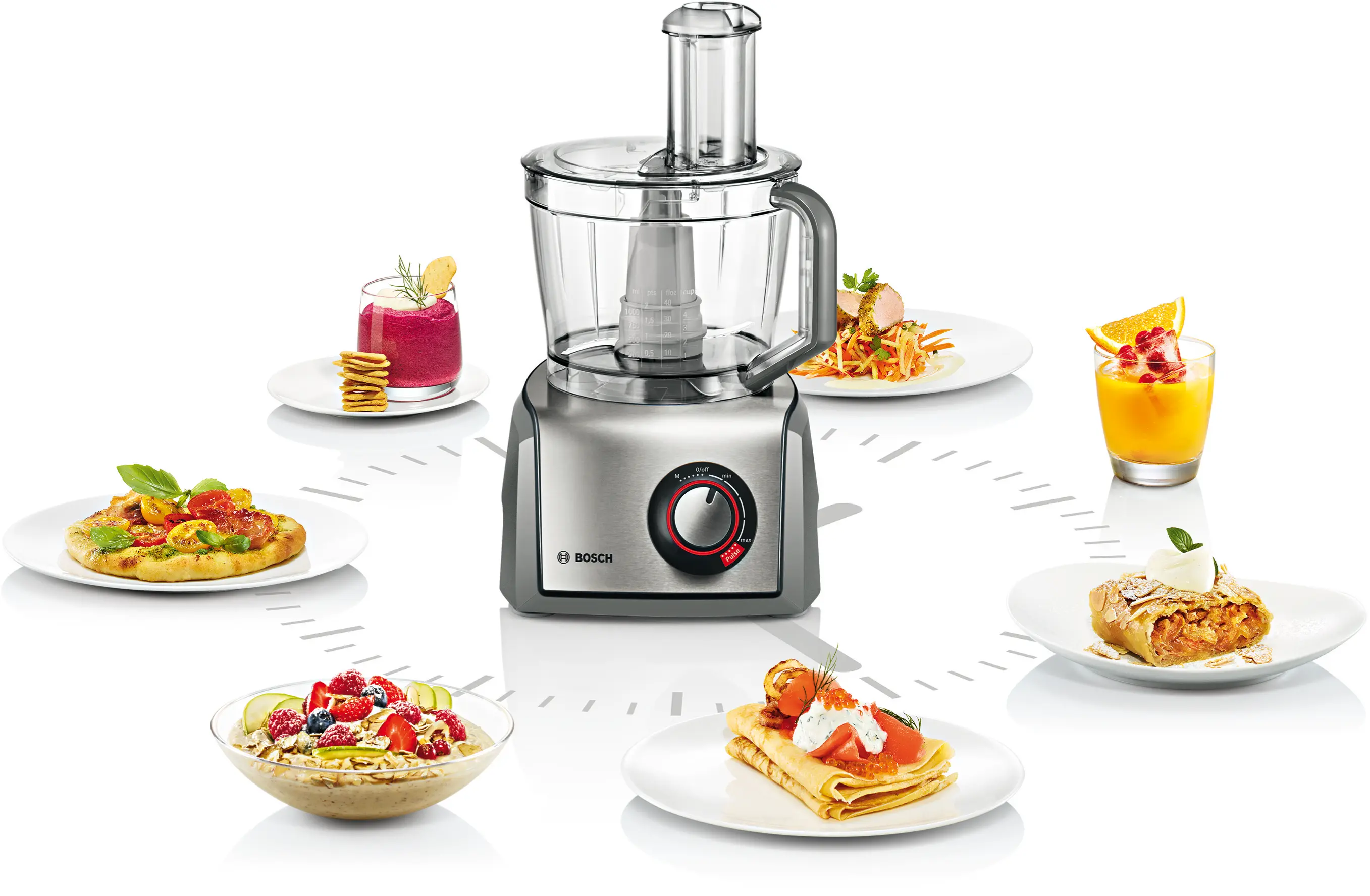 Miniatyrbild Nr. 2 av produkten