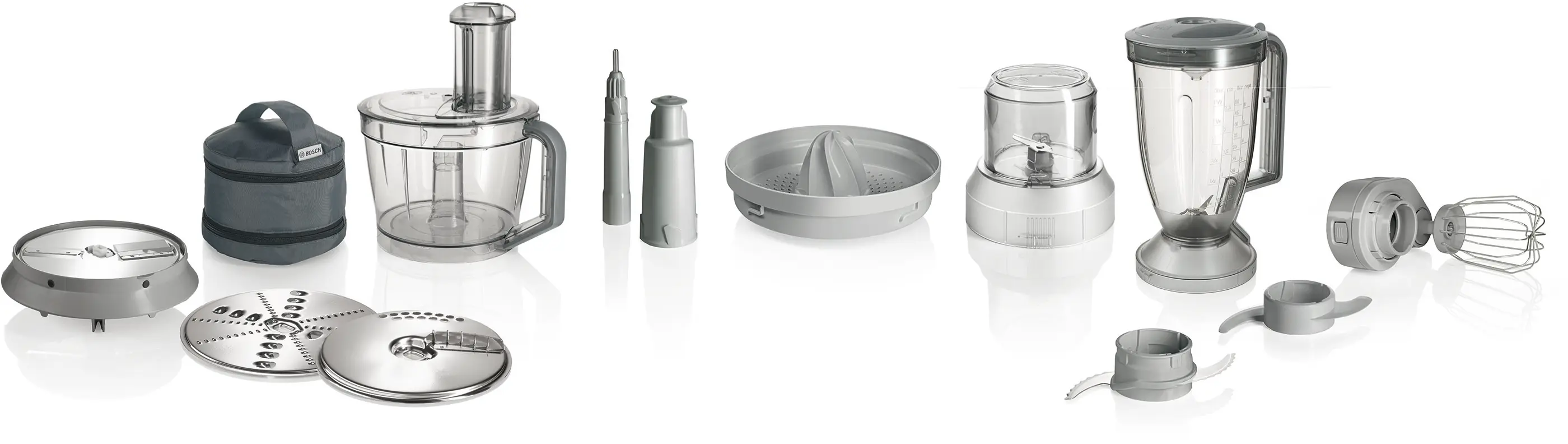 Photo Nr. 6 of the product MCM68861