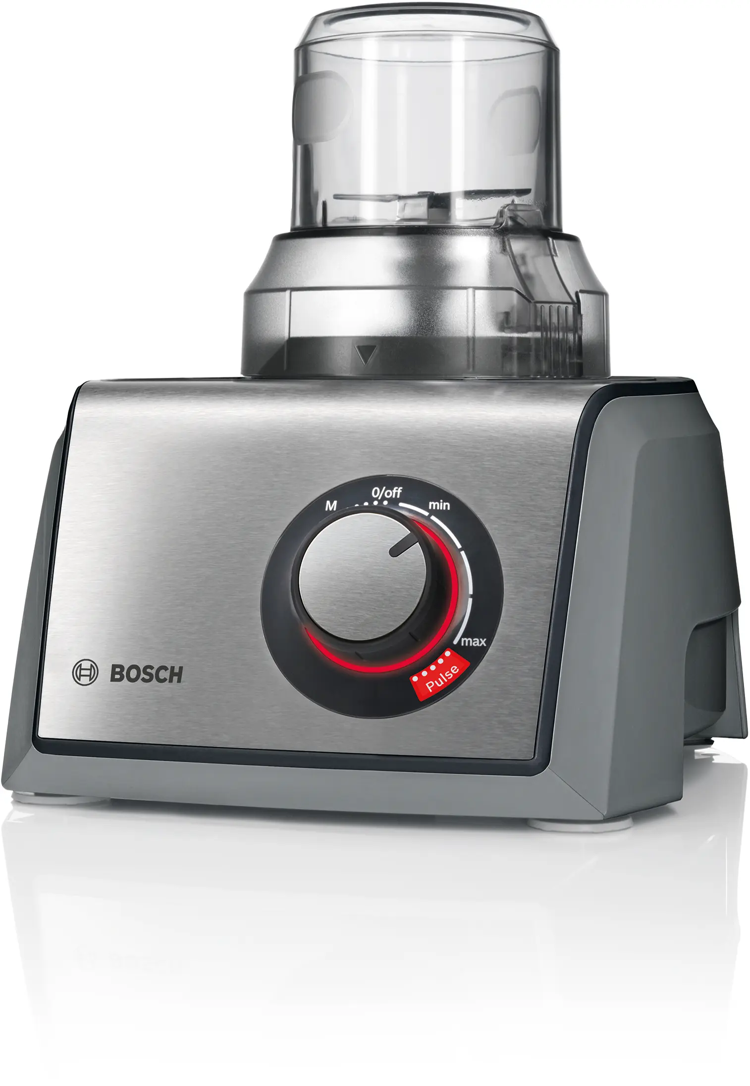 Photo Nr. 3 of the product MCM68861