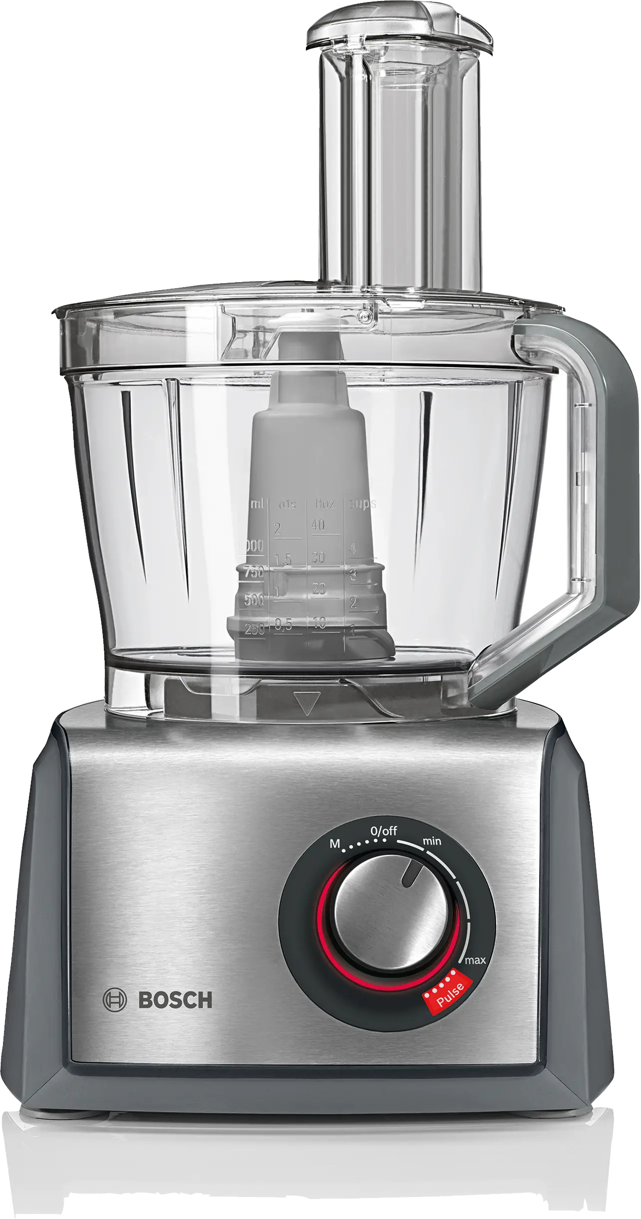 Photo Nr. 1 of the product MCM68861