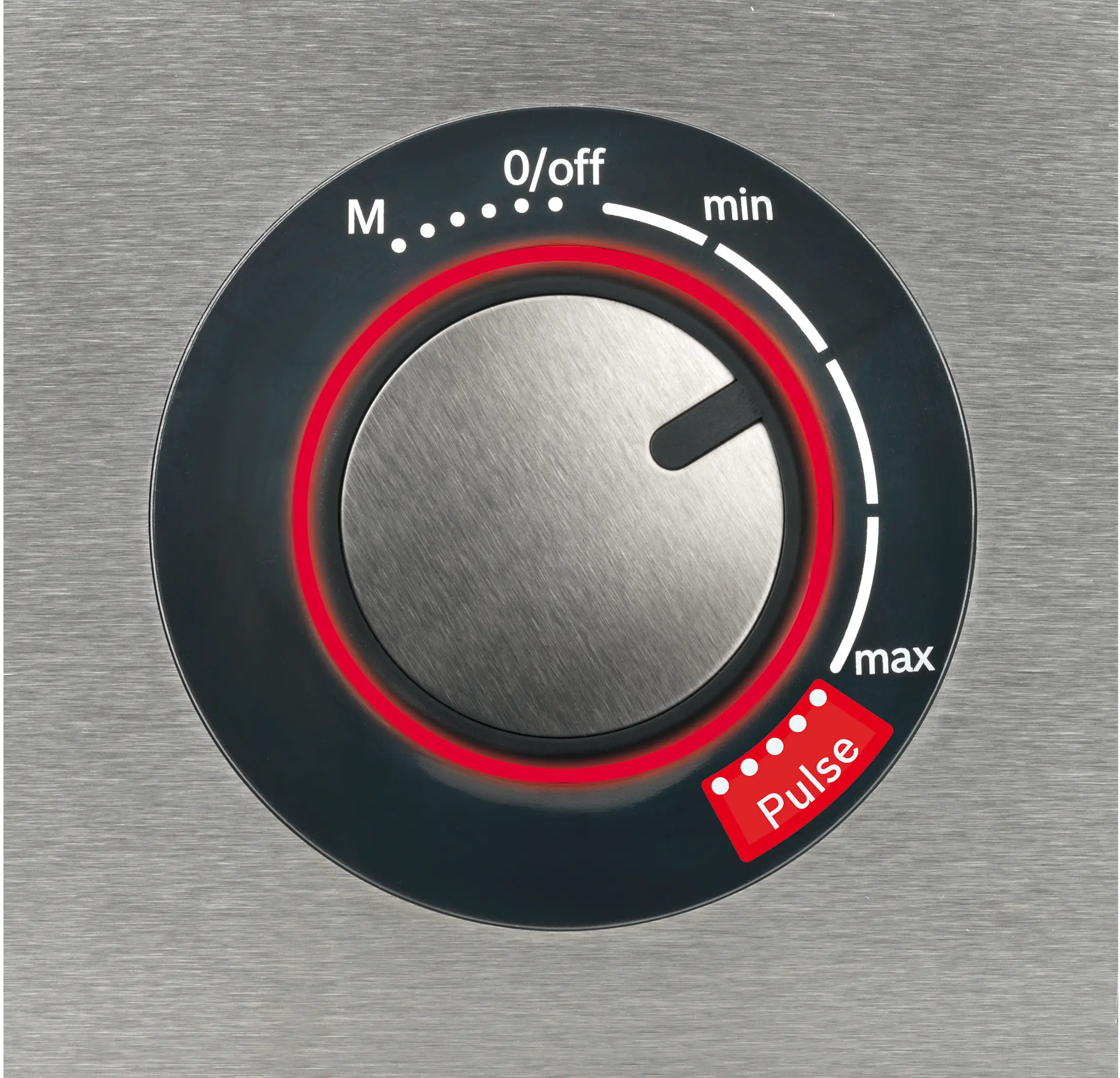 Photo Nr. 7 of the product MCM68861