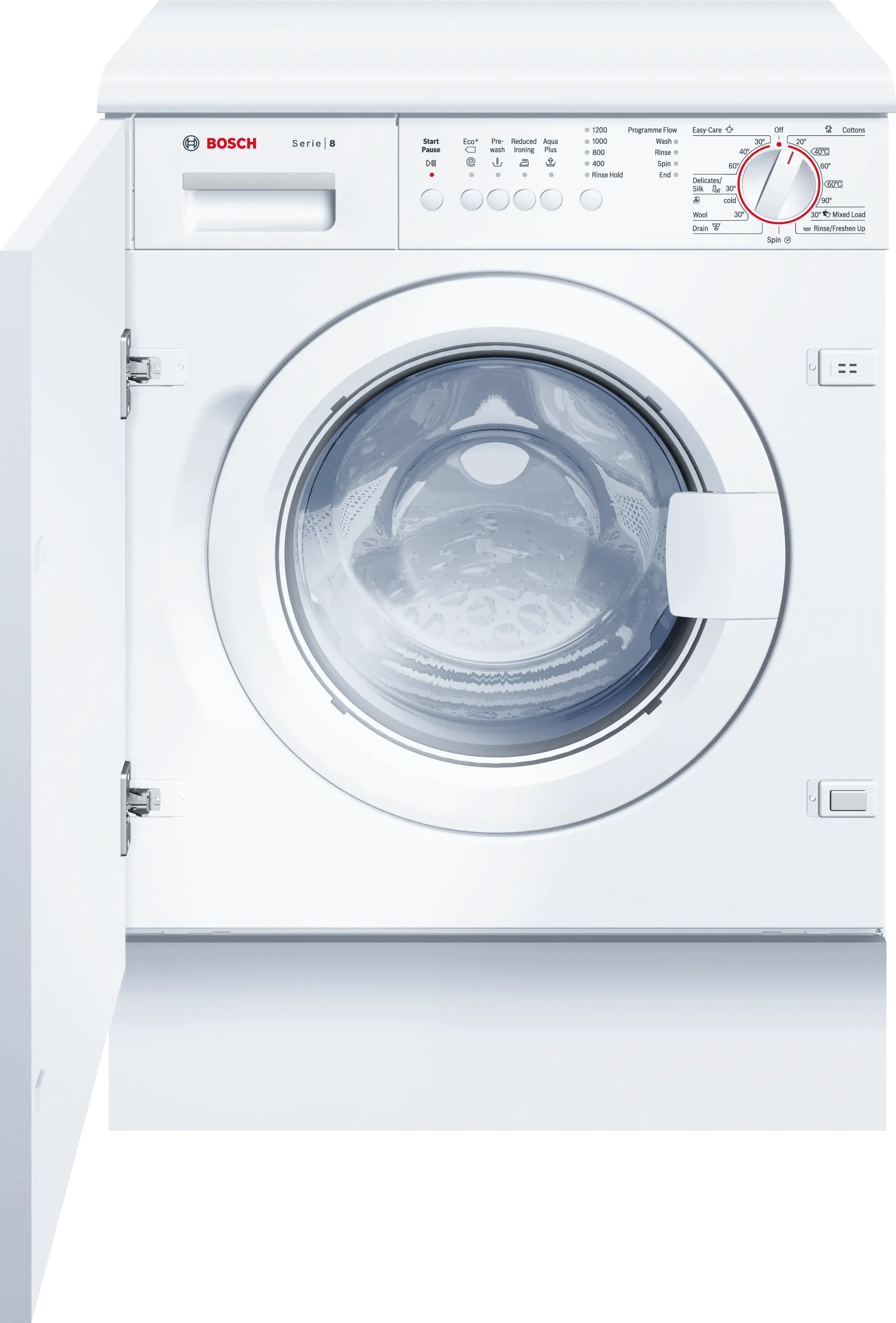 Photo thumb Nr. 1 of the product