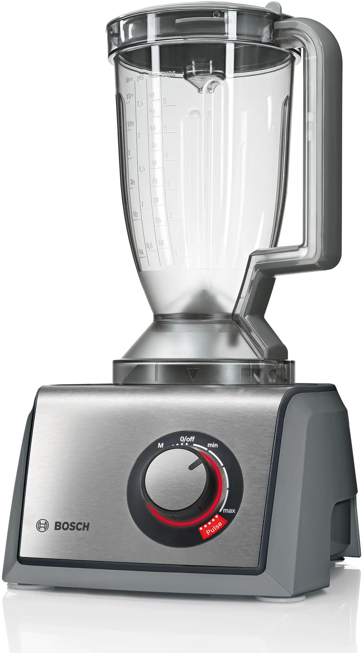 Photo Nr. 3 of the product MCM68861AU