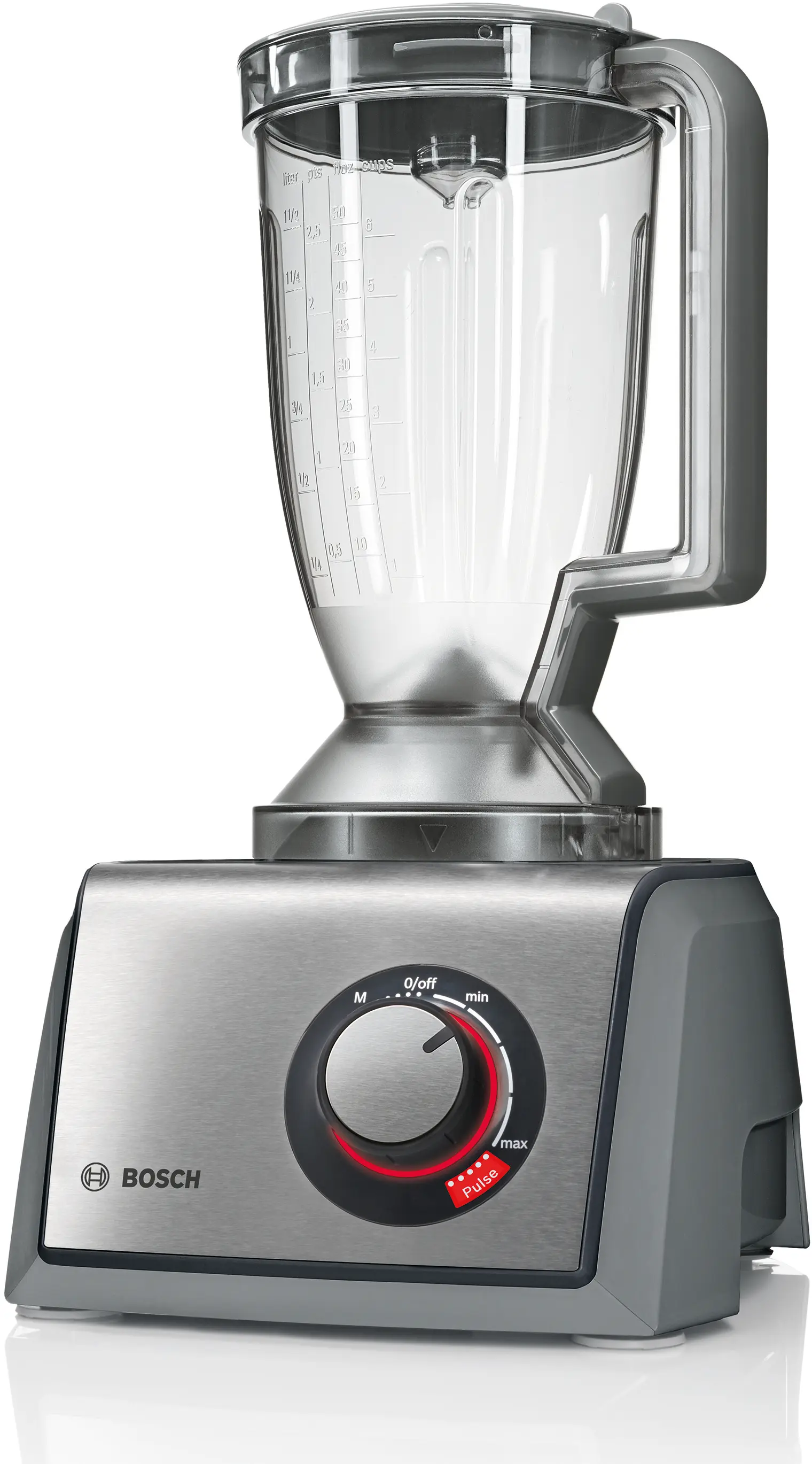 Zdjęcie produktu nr 4 MCM68885