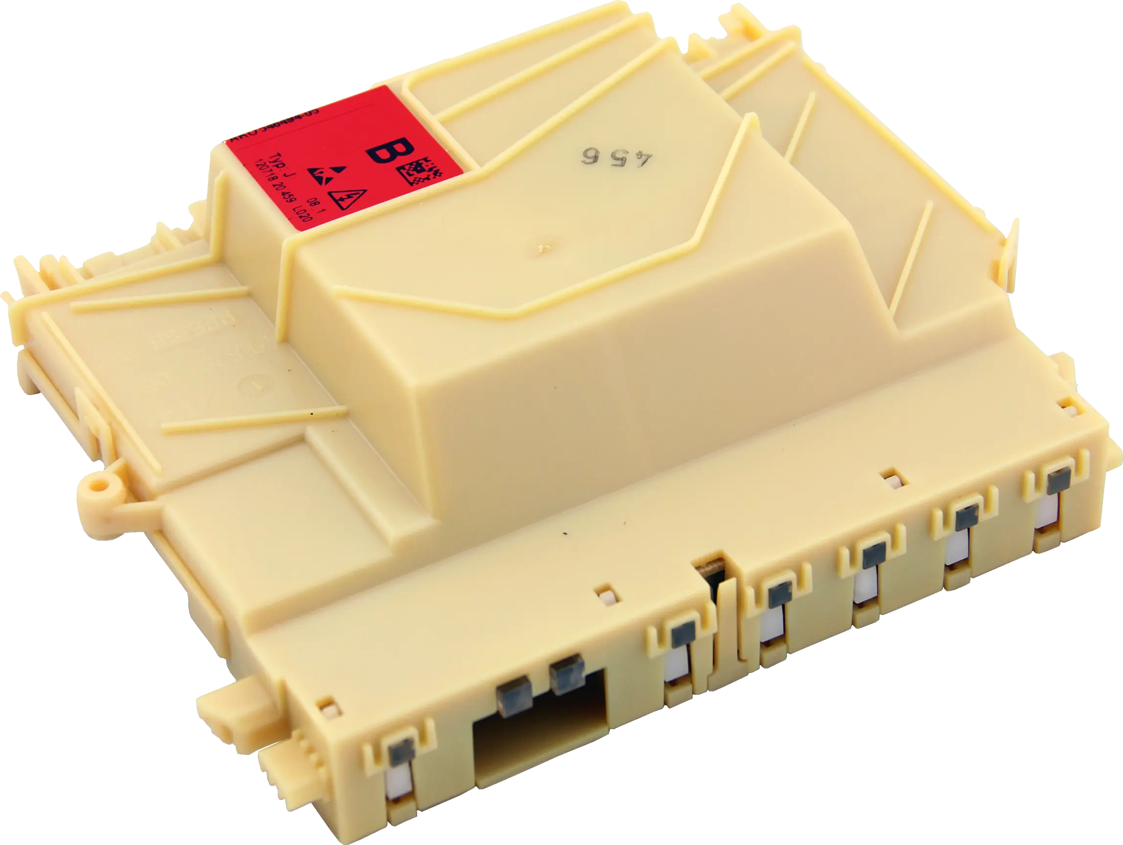 Photo thumb Nr. 1 of the product