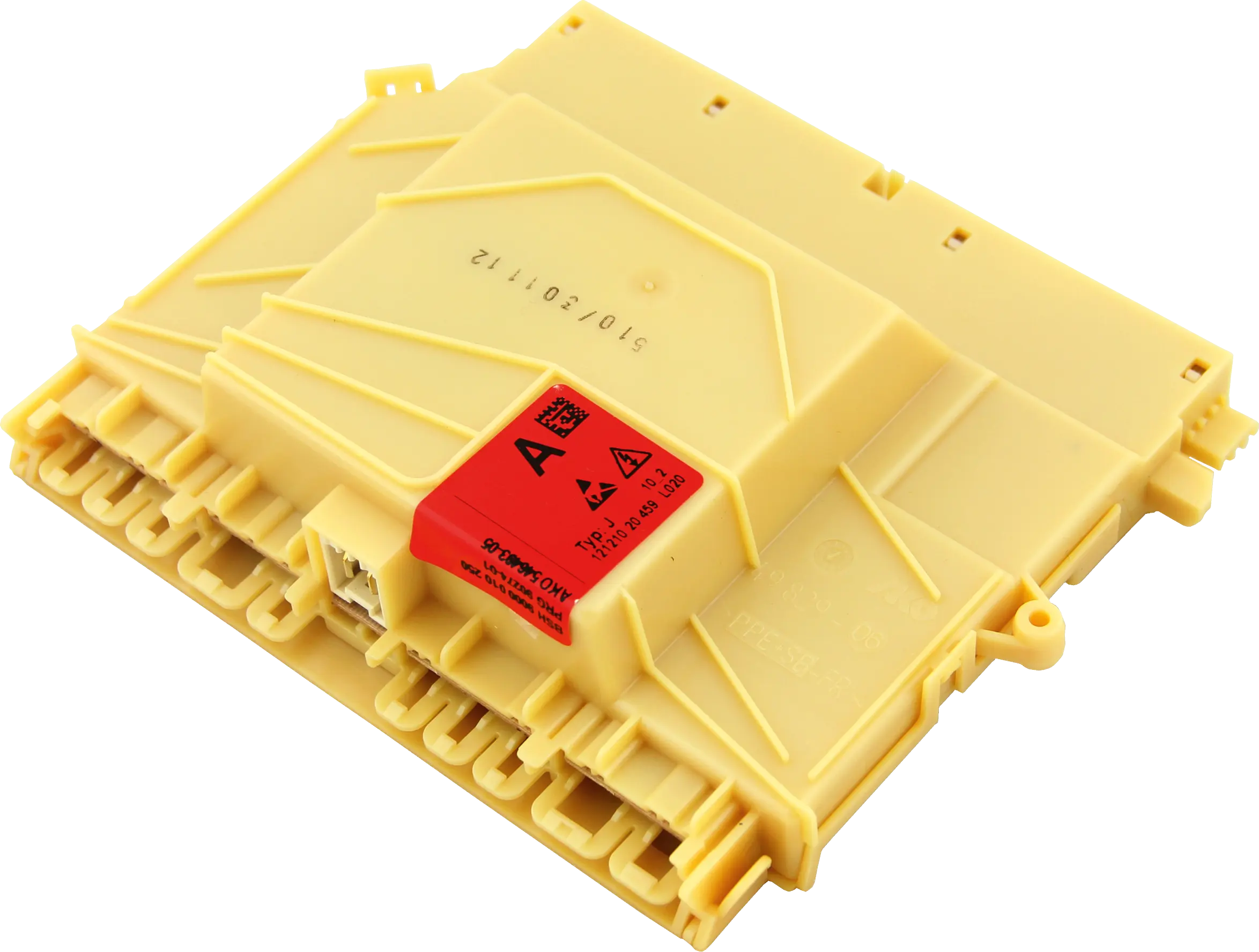 Photo thumb Nr. 1 of the product