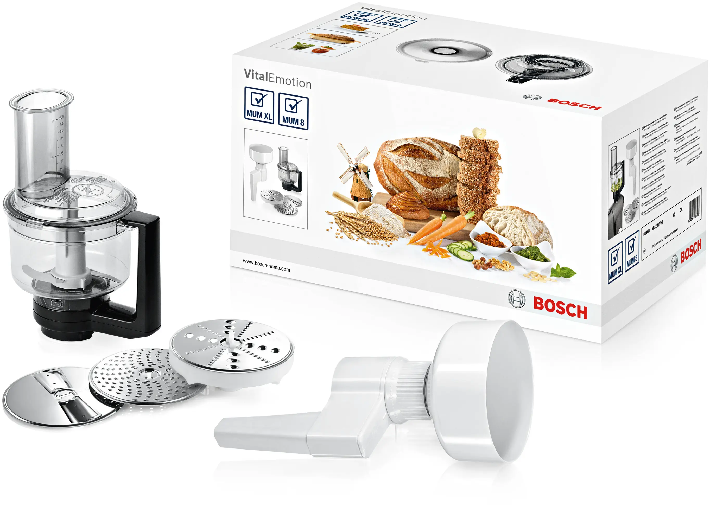 MIniaturka fotografii produktu nr 3