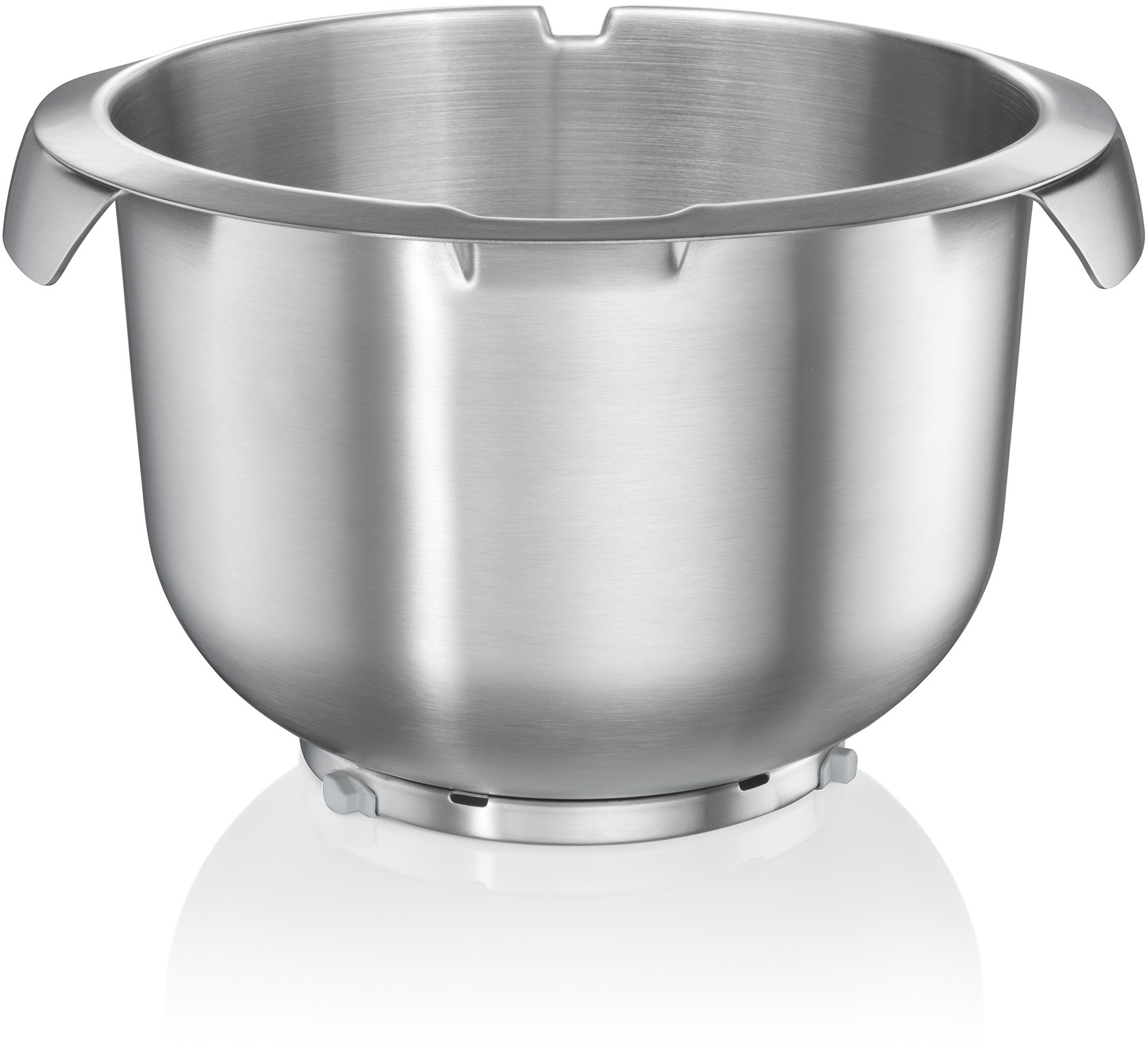 MUZ8ER3 Stainless steel mixing bowl | BOSCH SG